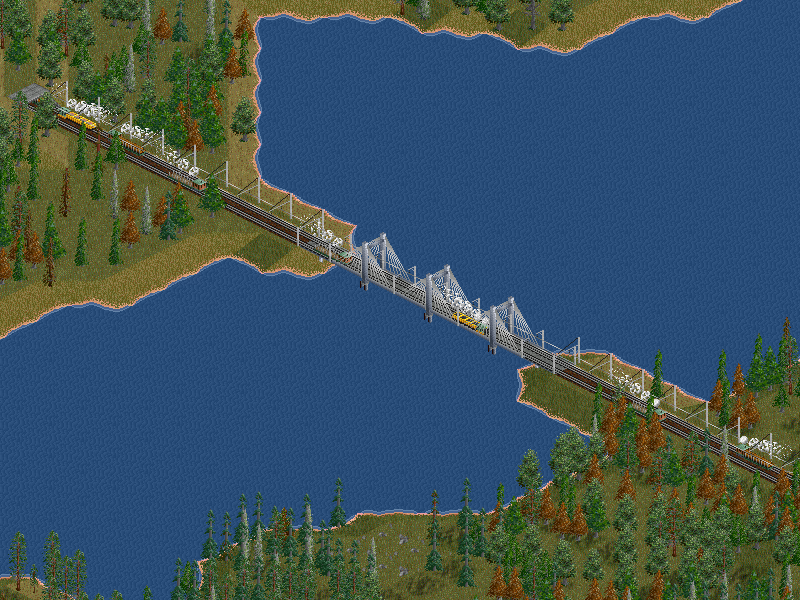 1881_bridge.png