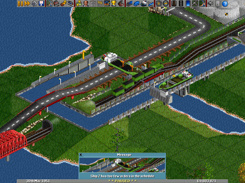 Sundwood Transport, 1951-03-30.png