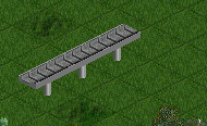 Maglev.png