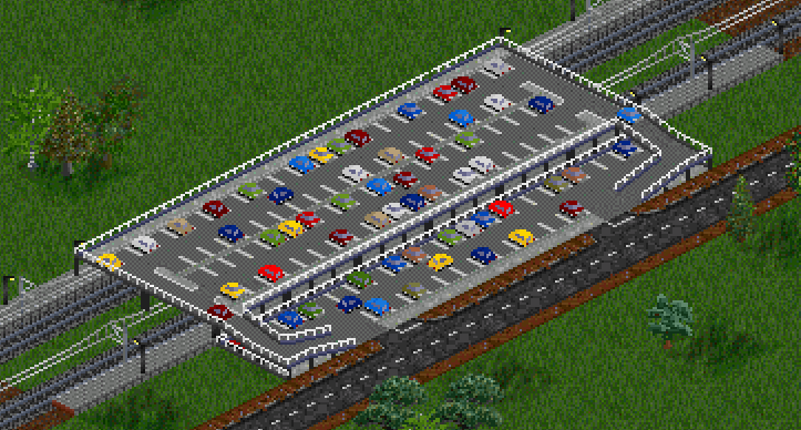 carparkoverrailsupdate2.png