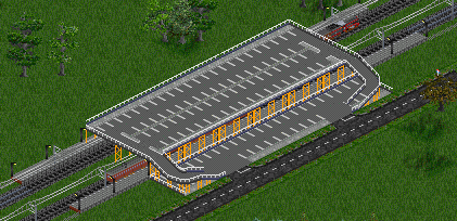carparkoverrailsupdate3.png