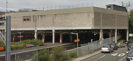 Kogarah2.png