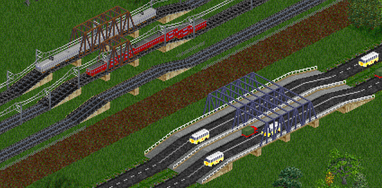 AuzBridges_SteelGirders.png