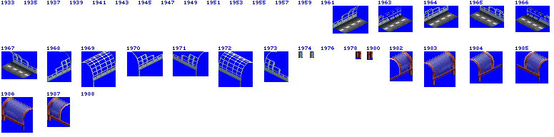 TBRS Tubular Sprites