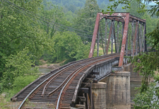 railroad-steel-girder-bridge.png
