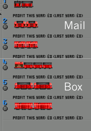 mail_tramz_7.png