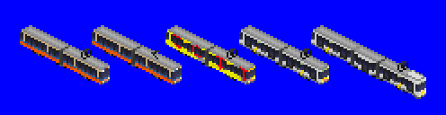 La Brugeoise et Nivelles Light Rail Vehicle overview.png