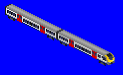 AM08 Desiro ML.png