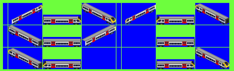 AM08 Desiro ML preview.png