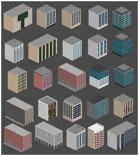 Town Buildings Preview 1.png