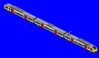 AM 08 MS08 Desiro ML preview.png