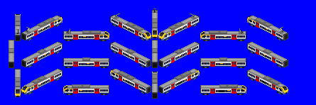 AM 08 MS08 Desiro ML real size sprites.png