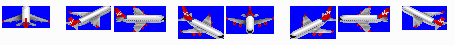 a340600 livery.png