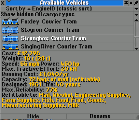 mail_tram_refits.png