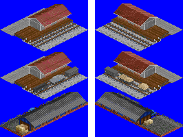 New old goods sheds.png
