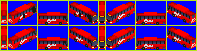 Scania Touring €6 12 m - Isilines V1.0.png