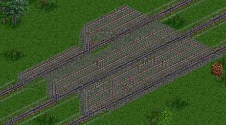 Fake Sidings.png