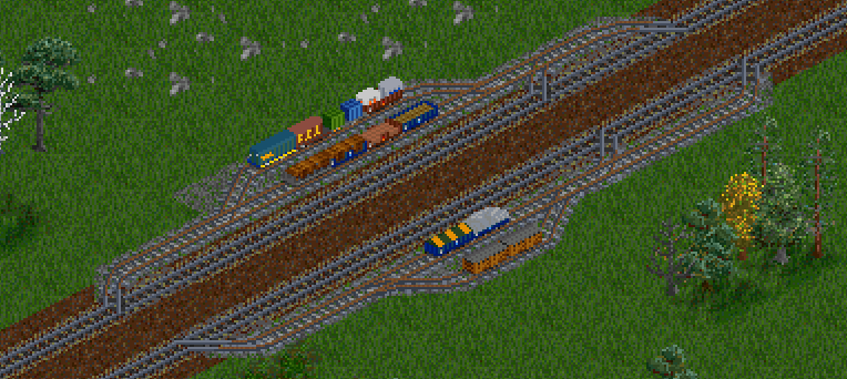 Fake Sidings Part 3.png