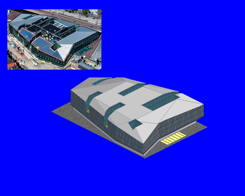 newdelft-9Q_ROOF_02.png