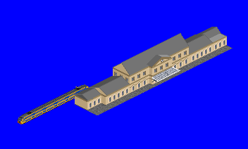 zwolle station mockup.png