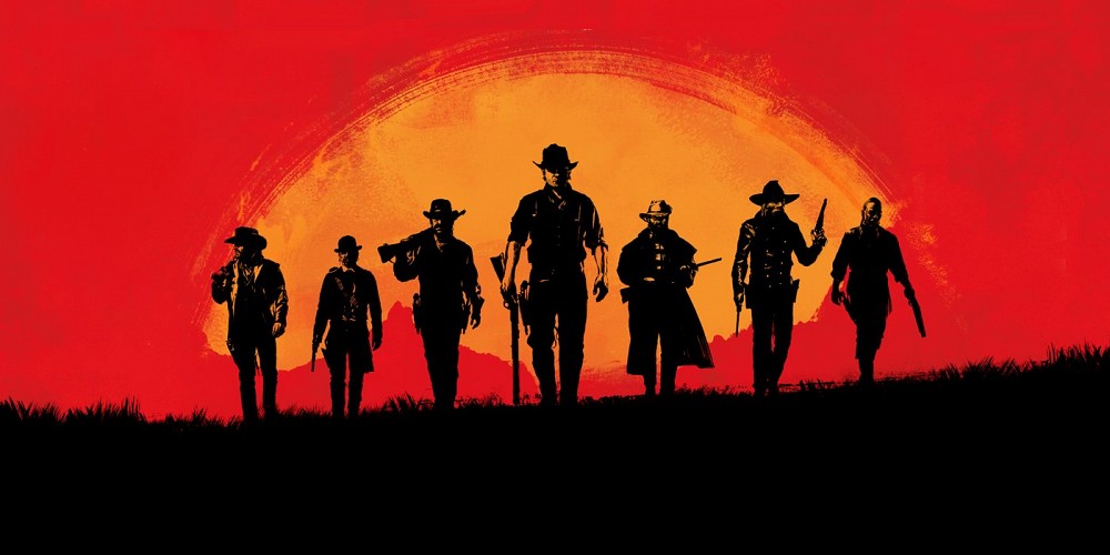 Red-Dead-Redemption-2-Reveal.jpg