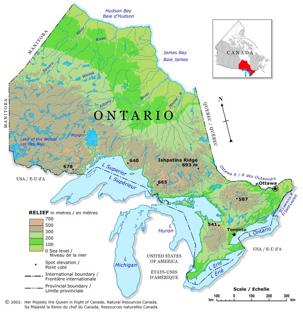 Map_ont.jpg