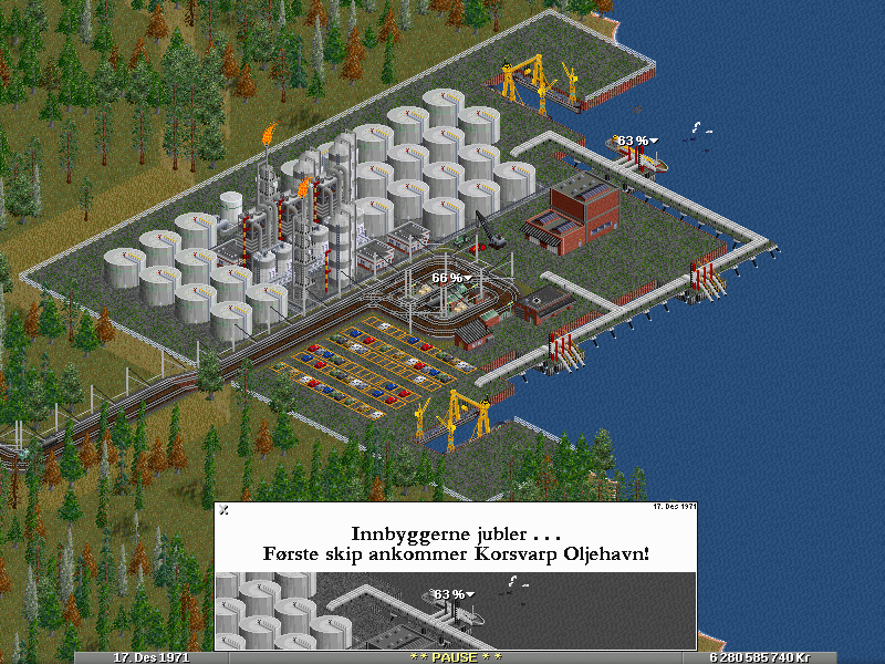 1971_refinery.png