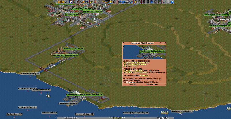 Bulk_terminal.png