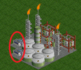 Empty_Airport_Refinery_Issue.png