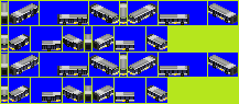 De Lijn Van Hool AG300 1.0.png