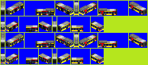 TEC Van Hool AG300 CNG 1.0.png