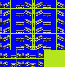 De Lijn La Brugeoise et Nivelles LRV 1.0.png