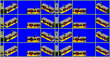 TEC La Brugeoise et Nivelles LRV 1.0.png