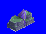arcology sample 2.png