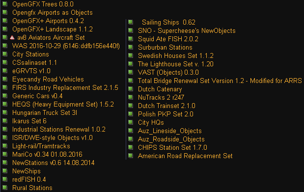 GRF's Eastern Ukraine and South-Western Russia.png