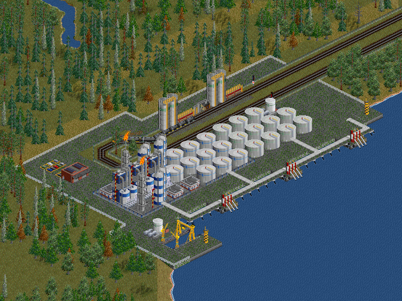 1968_refinery.png
