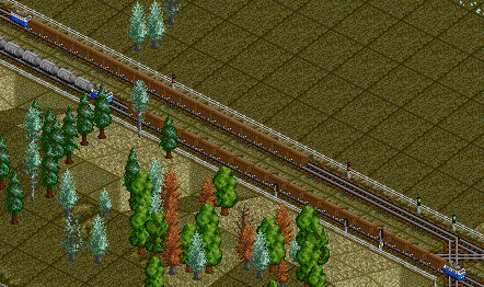 Gbgs_ingame.png