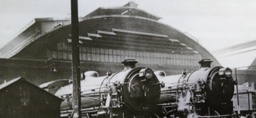 Eveleigh Loco1.png