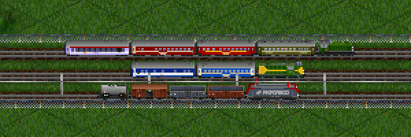 Rest-sleep-freight.png