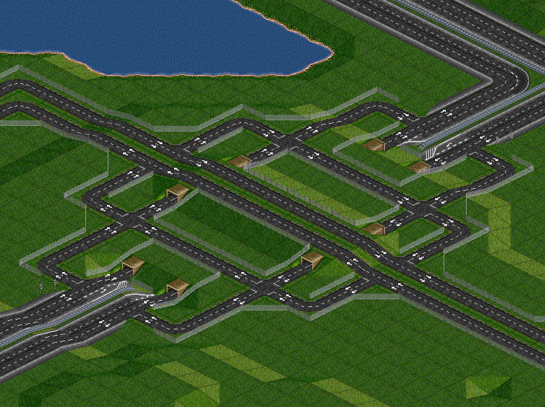 Highway Junction.png