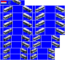 Mercedes-Benz O530 Citaro doorZeeland.png