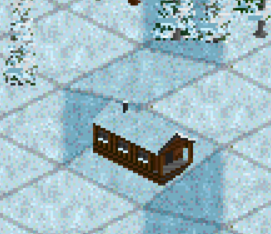 Cabininthesnow.png