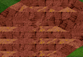 Canyonwalls1.png