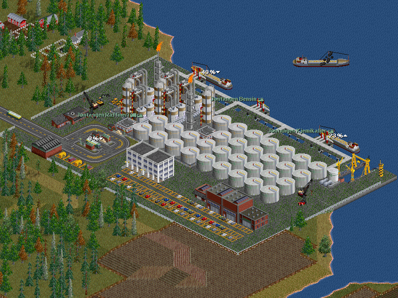 1985_refinery.png