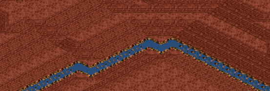 canyonwalls3.png