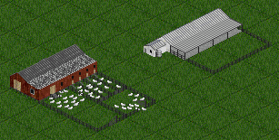 ShearingShedandMilksheds1.png