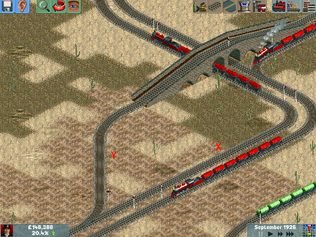 Screenshot2.png
