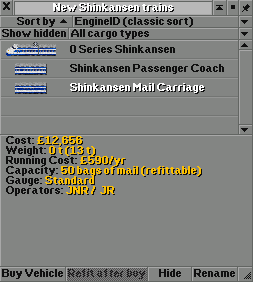 Shinkansen.png