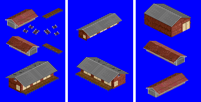 Goods Shed Templates_1.png