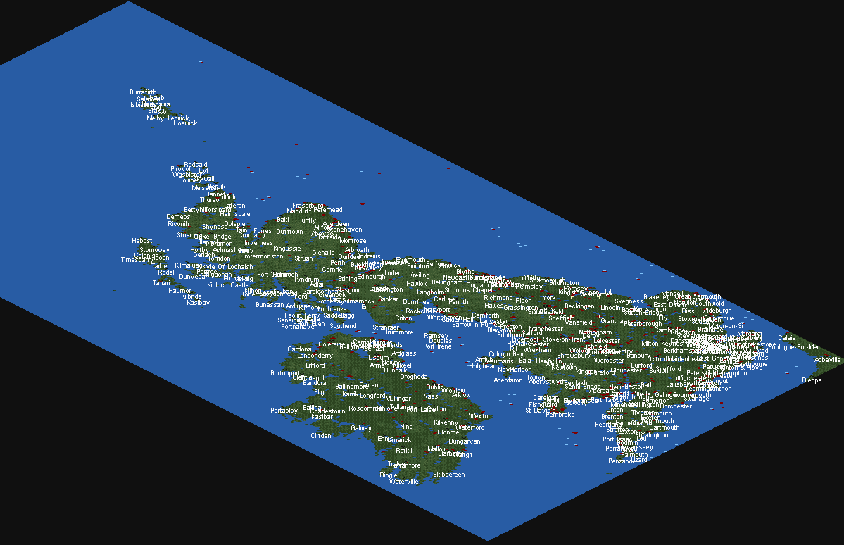 Map of Great Britain and Ireland.png